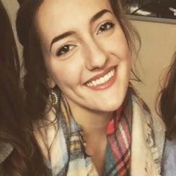 meganrathmell